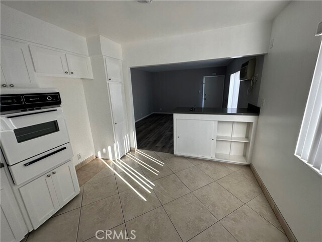 Foto del edificio - 10317 Pinehurst Ave