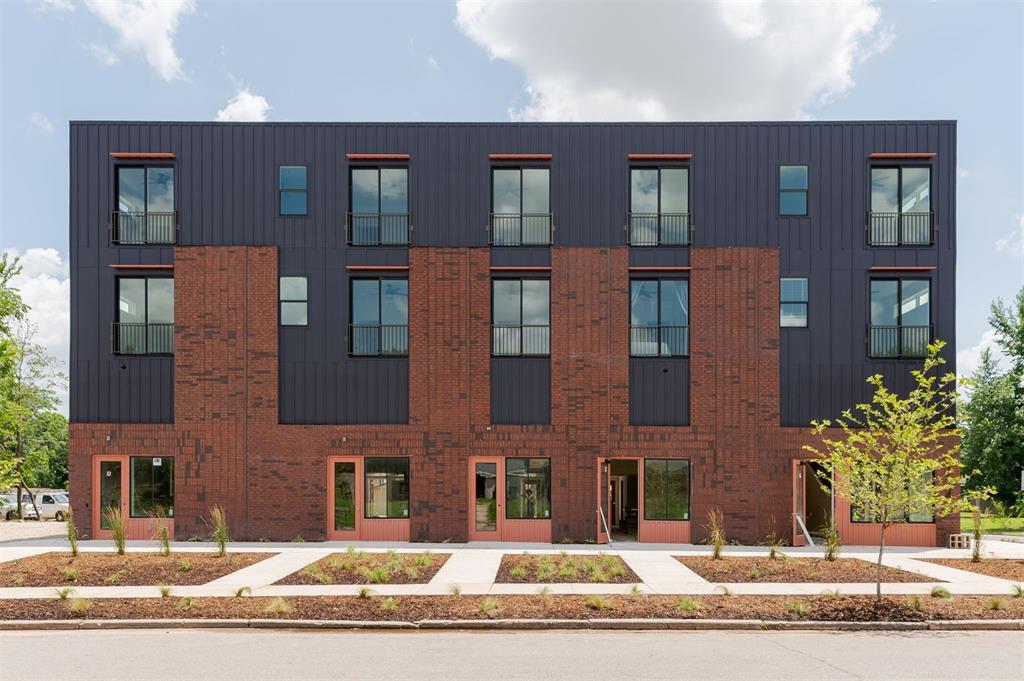Foto principal - 1744 NW 15th St