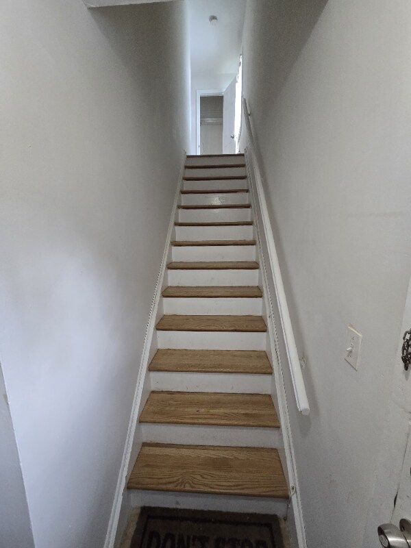 Foto del edificio - 364 Westwood Ave