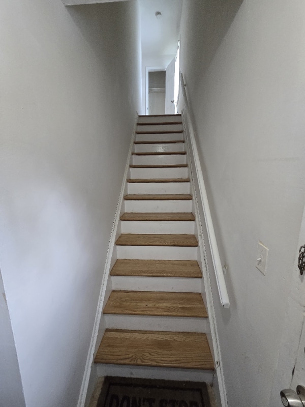 Building Photo - 364 Westwood Ave