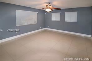 Foto del edificio - 4 br, 2.5 bath House - Palmetto 4/2 166 y 93