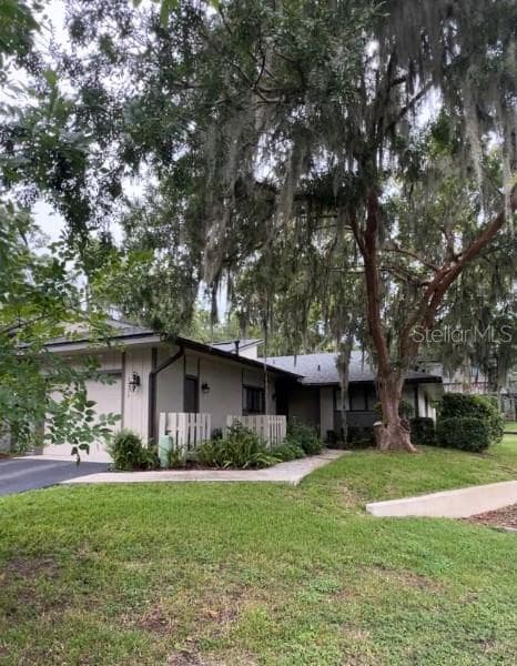Foto del edificio - 1628 NW 19th Cir