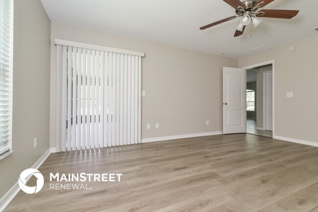 Foto del edificio - 10612 Cedar Forest Cir