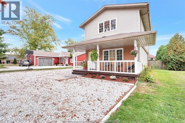 Building Photo - 1011 Essex County Rd 22