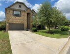Primary Photo - 705 Harris Dr