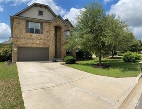 Building Photo - 705 Harris Dr