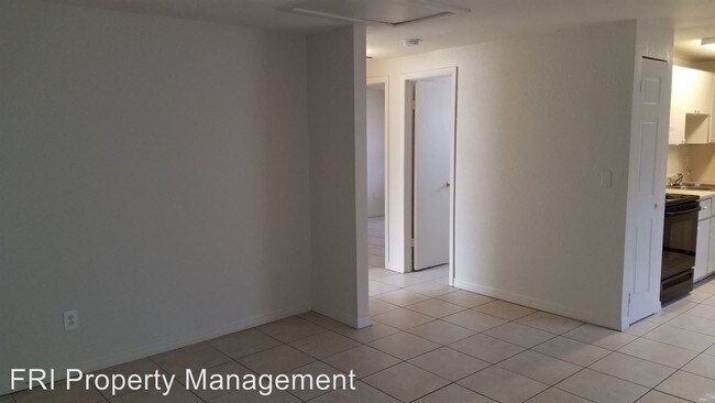 Foto del edificio - 4509 E Giddens Ave