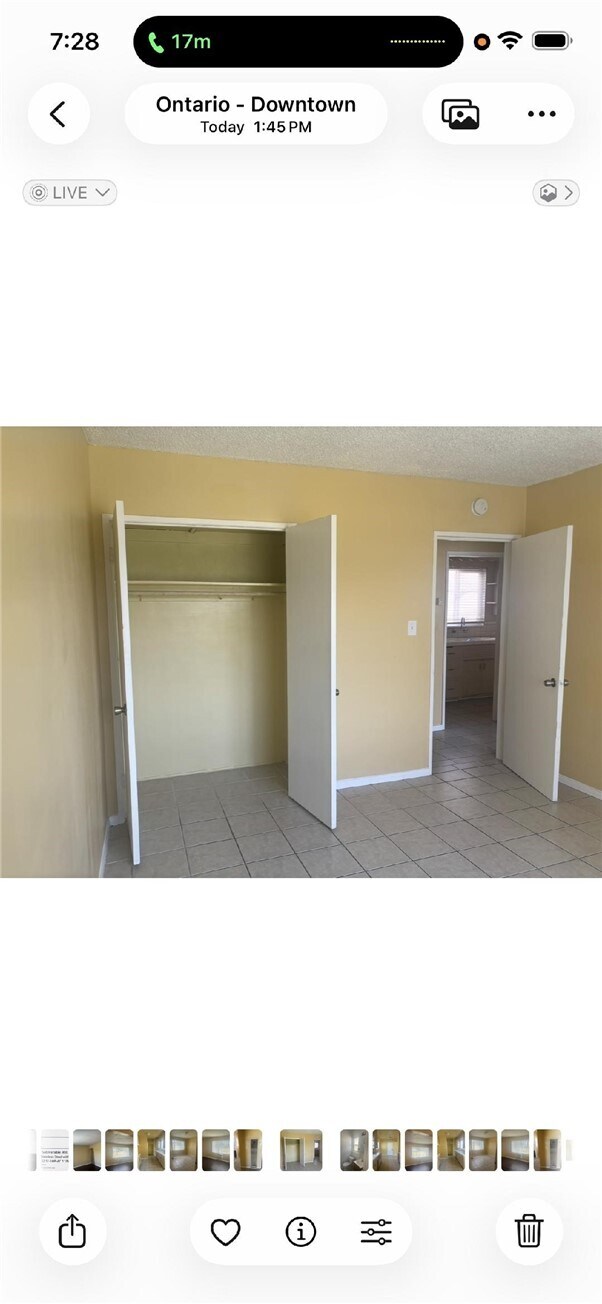 Foto del edificio - 605 W D St