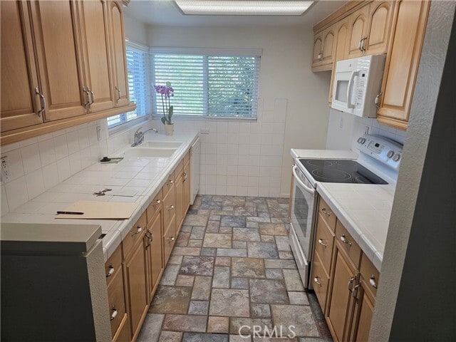 Building Photo - 119 Rockwood