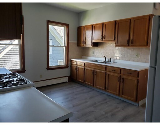 Foto del edificio - 71 Adams St