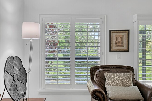 Foto del edificio - 11863 Wimbledon Cir