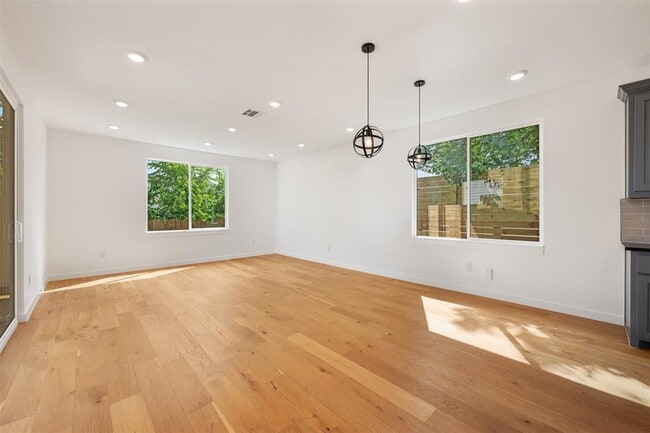 Foto del edificio - 1706 Redd St