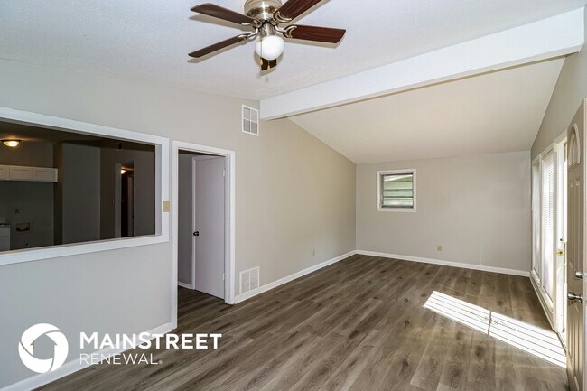 Foto del edificio - 3009 Carvel St