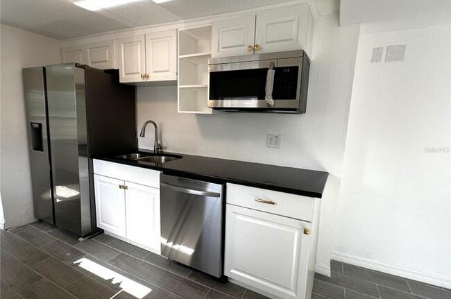 Foto del edificio - 3980 55th Ave N