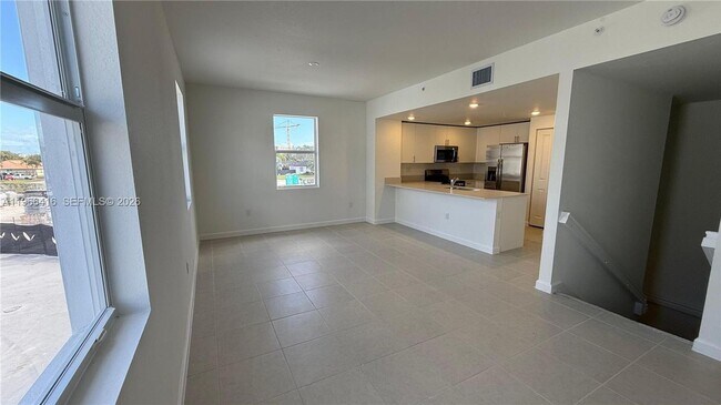 Building Photo - 12420 SW 248th St