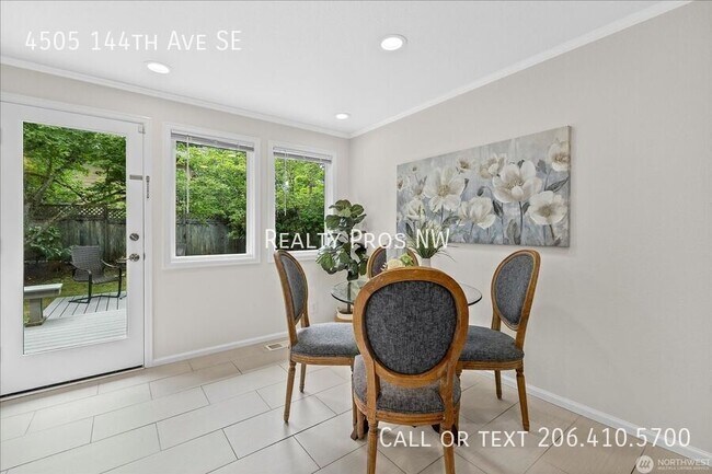 Foto del edificio - 4505 144th Ave SE