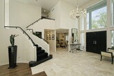 Foto principal - 2510 Hybernia Dr