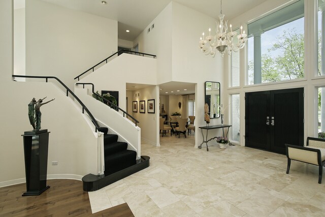 Primary Photo - 2510 Hybernia Dr