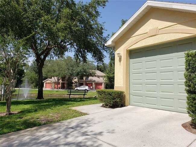 Foto del edificio - 3658 Oakdale Cir