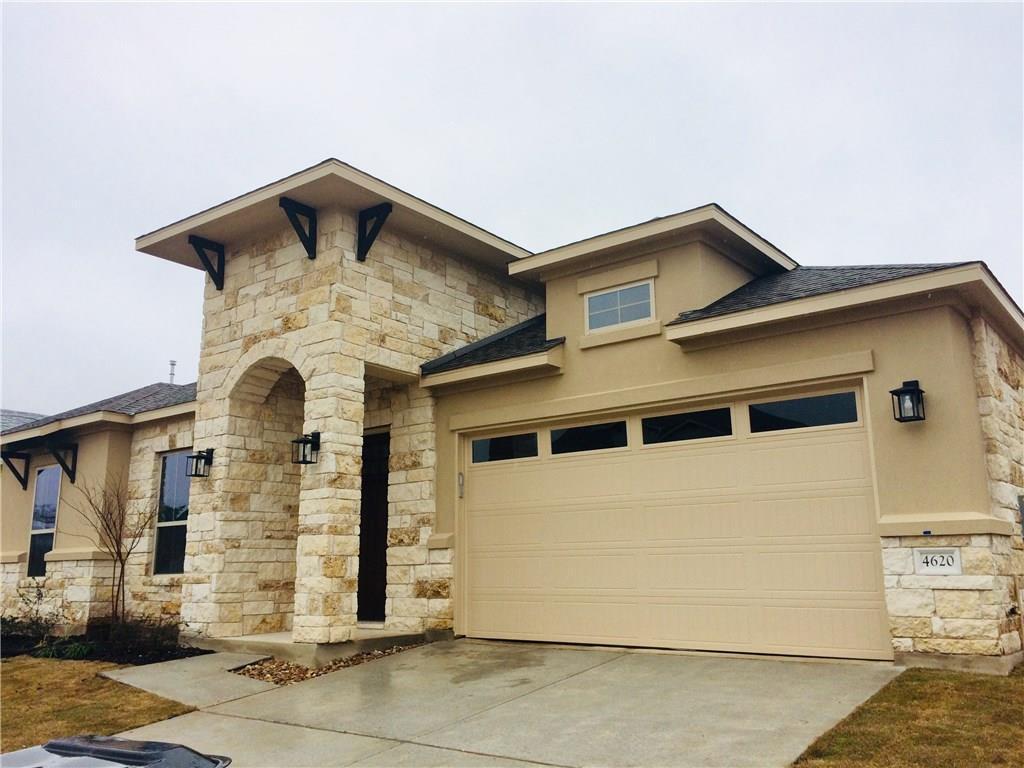 Foto principal - 4620 Katherine Dr
