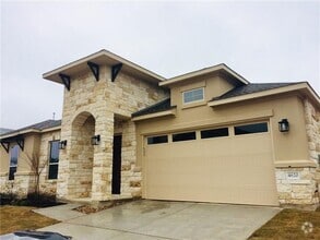 Building Photo - 4620 Katherine Dr