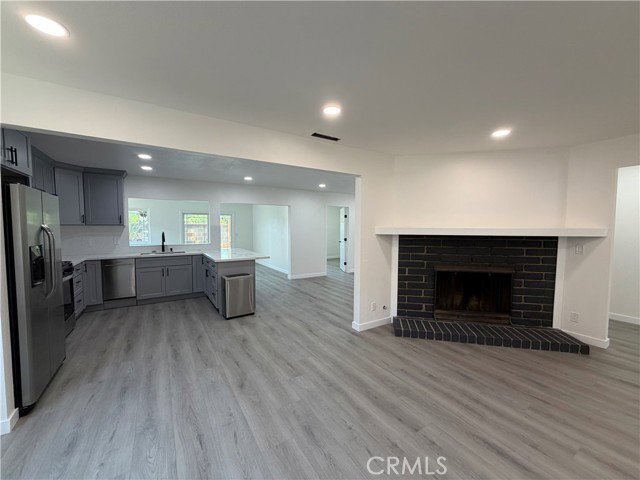 Building Photo - 2512 W Fulcrum Pl