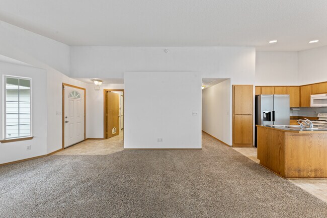 Foto del edificio - 155 13th St