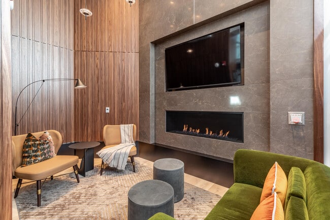 *Pictures are representative samples of the advertised unit. In some cases, the actual units you tou - 25 Exeter St