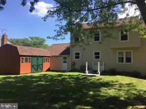 Building Photo - 17004 Cashell Rd