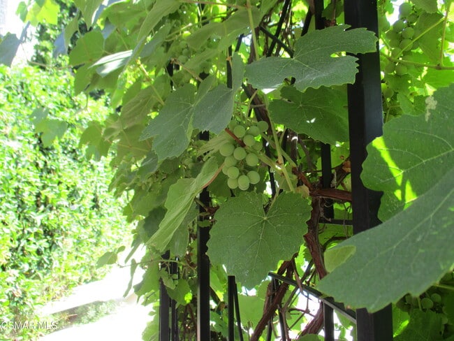 Foto del edificio - 5042 Llano Dr