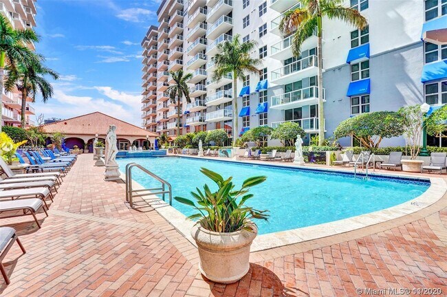 Foto del edificio - 5091 NW 7th St