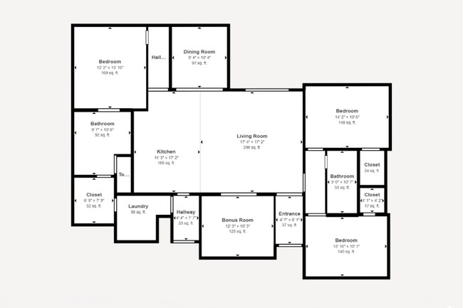 Foto del edificio - 18108 W Morning Vista Ln