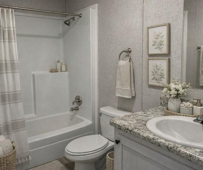 Foto del edificio - 21338 Lake Bambi Cir