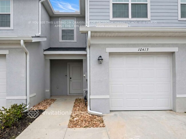 Building Photo - 10413 Bradmore Rd