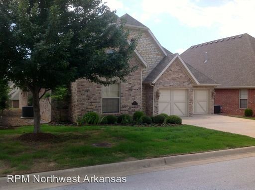 Foto del edificio - 6527 Valley View Rd