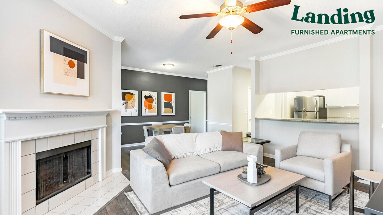 2891 Acton Rd Unit 2879A.879621, Birmingham, AL 35243 Apartment for