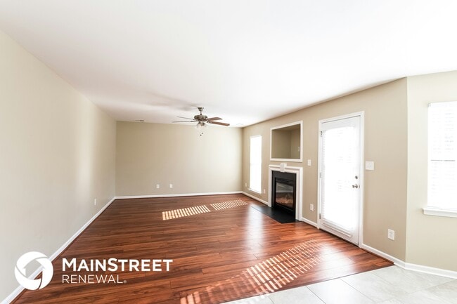 Foto del edificio - 11326 Anna Rose Rd