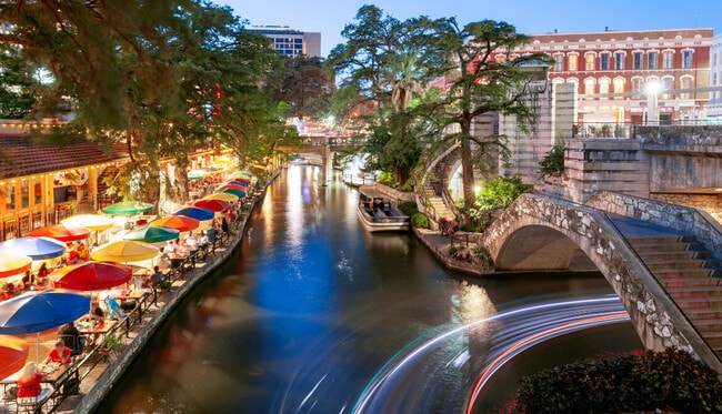 10 Most Affordable Neighborhoods in San Antonio