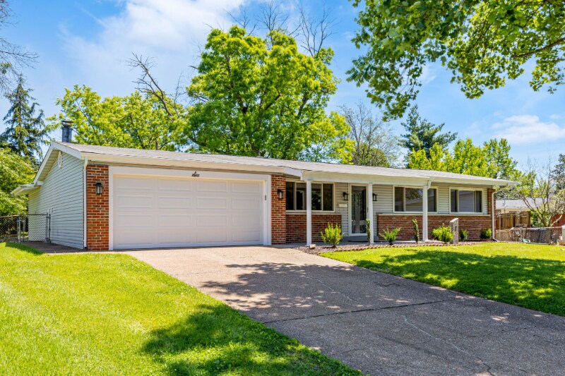 Foto principal - 6 Colt Cir