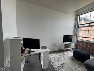 Foto del edificio - 315 New St