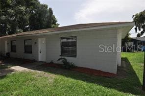 Building Photo - 3812 Deeson Rd