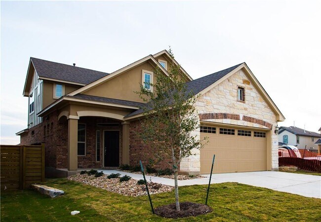Foto del edificio - 3651 Sandy Brook Dr