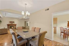 Foto del edificio - 197 Heritage Hills