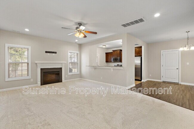 Foto del edificio - 4012 Race St