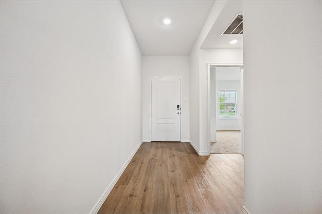 Building Photo - 1413 Colonial Bluff Ln