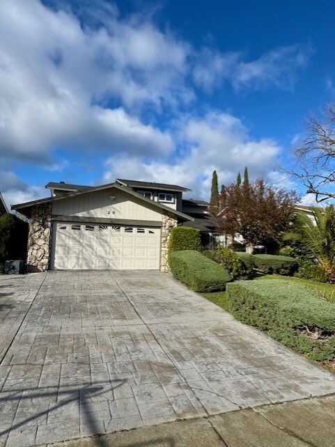 Photo - 28 Crosby Ct House