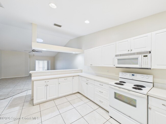 Foto del edificio - 131 Maggie Way