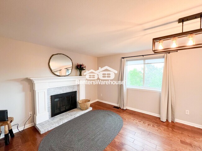 Foto del edificio - 8627 W Fremont Pl