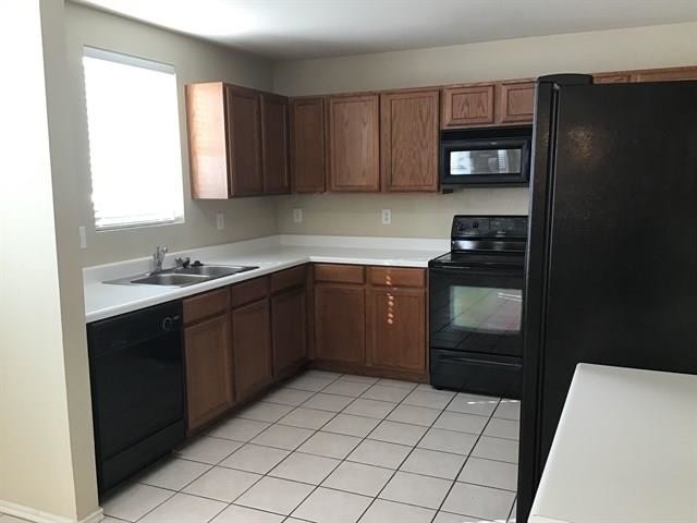 Foto del edificio - 8440 Cotton Valley Ln
