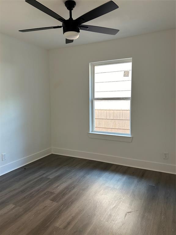 Building Photo - 1026 Marleen St